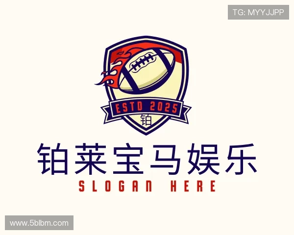 发现铂莱宝马娱乐